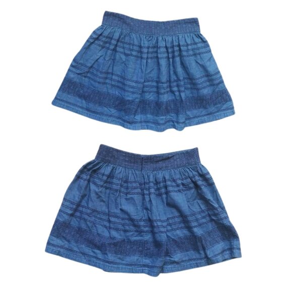 American Eagle Outfitters Dresses & Skirts - American Eagle Denim Skirt